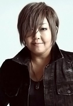 麻枝准确诊咽喉癌选择姑息治疗继续创作，绪方惠美发长文声援
